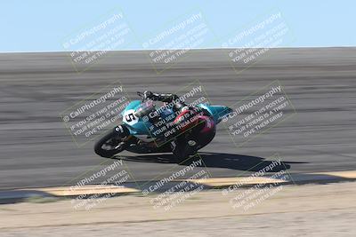 media/Oct-25-2025-Race Pace (Sat) [[47cce5476f]]/Non Verified (1st 20 Minutes of Every Hour)/1-Bowl (10am)/